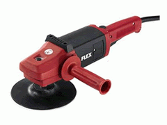 德國 FLEX 富萊克斯 角磨機(jī) LK 604 FLEX電動工具